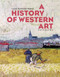 History Of Western Art