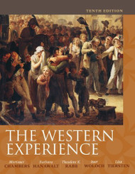 Western Experience