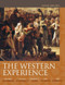 Western Experience