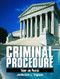 Criminal Procedure