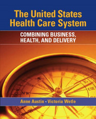 United States Health Care System