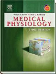 Medical Physiology