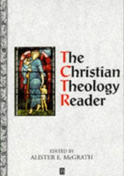 Christian Theology Reader