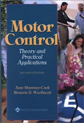 Motor Control