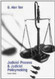 Judicial Process And Judicial Policymaking