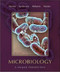 Nester's Microbiology A Human Perspective