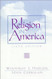 Religion In America