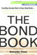 Bond Book