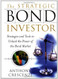 Strategic Bond Investor