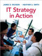 It Strategy In Action