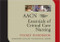 Aacn Essentials Of Critical Care Nursing Pocket Handbook