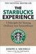 Starbucks Experience