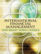 International Financial Management