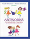 Artworks For Elementary Teachers