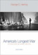 America's Longest War