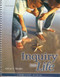 Inquiry Into Life Laboratory Manual