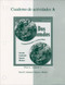 Workbook/Lab Manual Part A To Accompany Dos Mundos