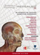 Anatomy & Physiology Revealed DVD