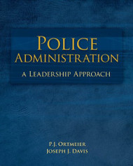 Police Administration