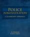 Police Administration