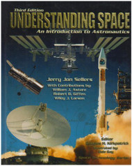 Understanding Space