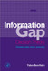 Information Gap Decision Theory