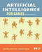 Artificial Intelligence For Games