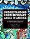 Understanding Contemporary Gangs In America