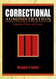 Correctional Administration