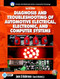 Diagnosis And Troubleshooting Of Automotive Electrical Electronic And Computer Systems