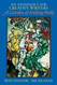 Anthology For Creative Writers