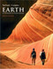 Earth An Introduction To Physical Geology