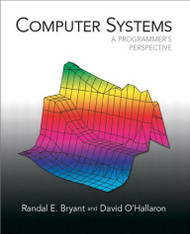 Computer Systems