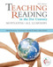 Teaching Reading In The 21St Century
