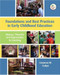 Foundations And Best Practices In Early Childhood Education
