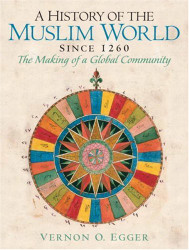 History Of The Muslim World