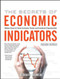 Secrets Of Economic Indicators