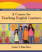 Course For Teaching English Learners
