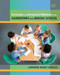 Curriculum And Instructional Methods For The Elementary And Middle School