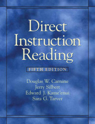 Direct Instruction Reading