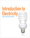Introduction To Electricity