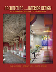 Architecture And Interior Design