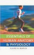 Essentials Of Human Anatomy And Physiology