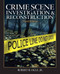 Crime Scene Investigation And Reconstruction