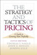 Strategy And Tactics Of Pricing