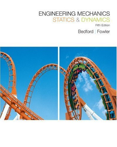 Engineering Mechanics Statics And Dynamics