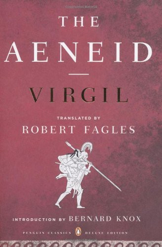 Aeneid