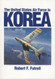 United States Air Force In Korea 1950-1953
