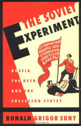 Soviet Experiment