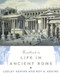Handbook To Life In Ancient Rome